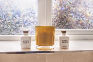 Bath/Shower/WC- click for photo gallery